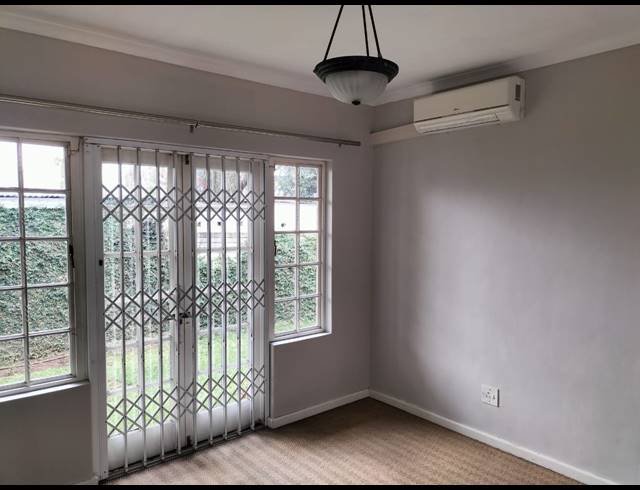 2 BEDROOM SIMPLEX RENTED IN WEMBLEY